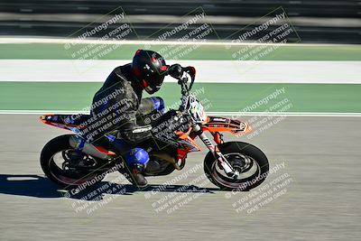 media/Dec-12-2025-2WTD (Fri) [[7c7cc9b1da]]/B Group/Session 4/